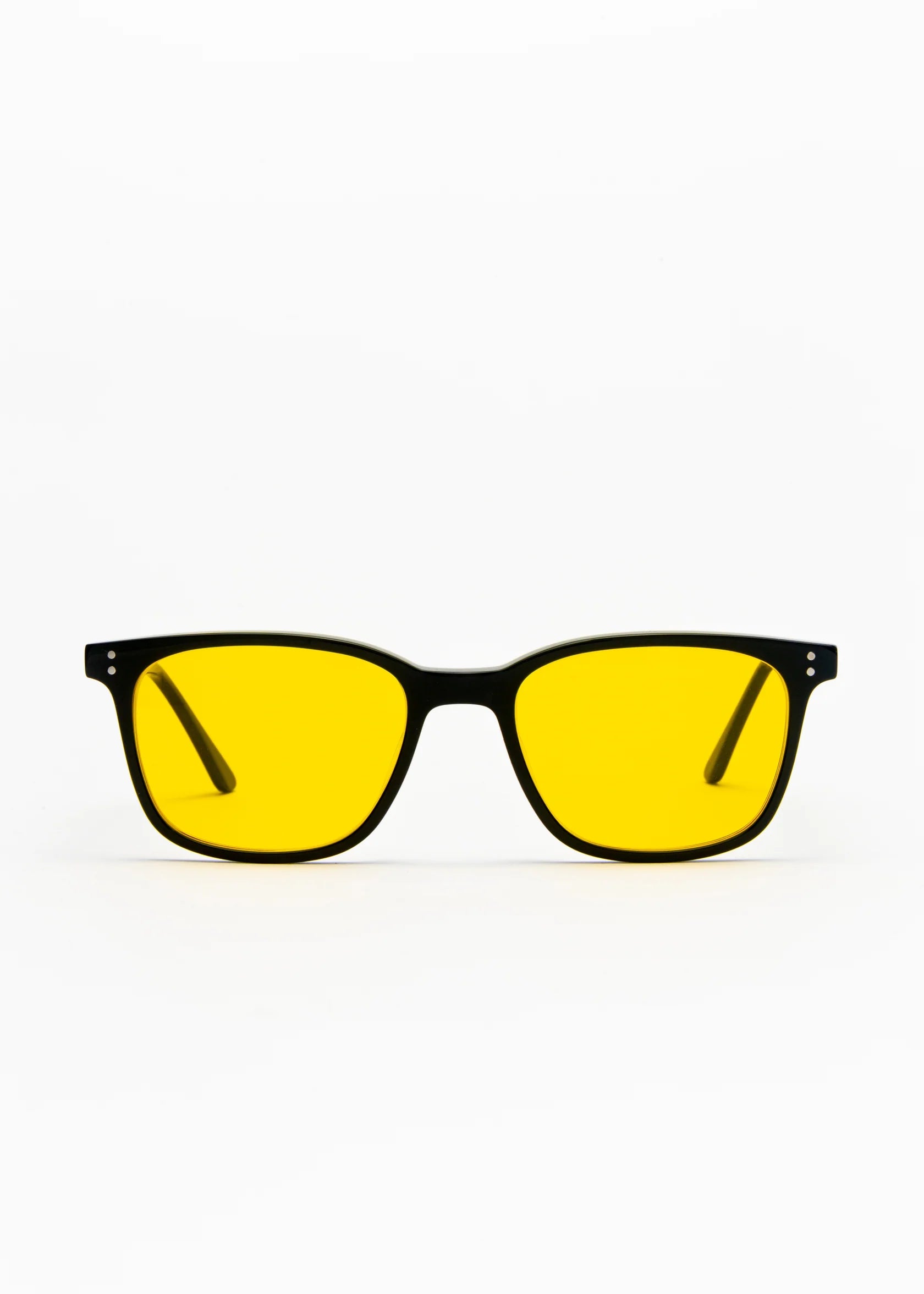 DAY LENSES – LUCIER