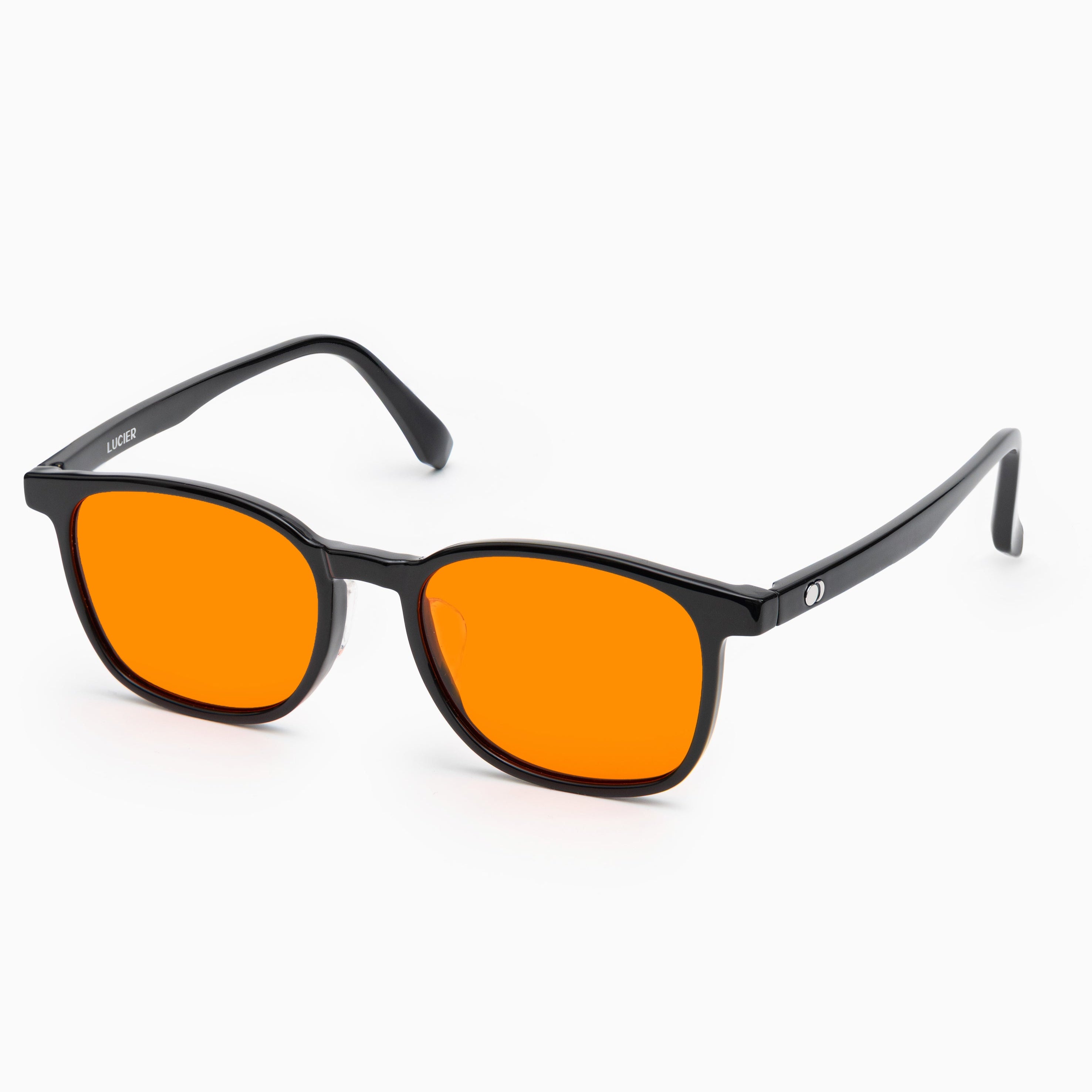 BELMAR BLACK NIGHT LENSES