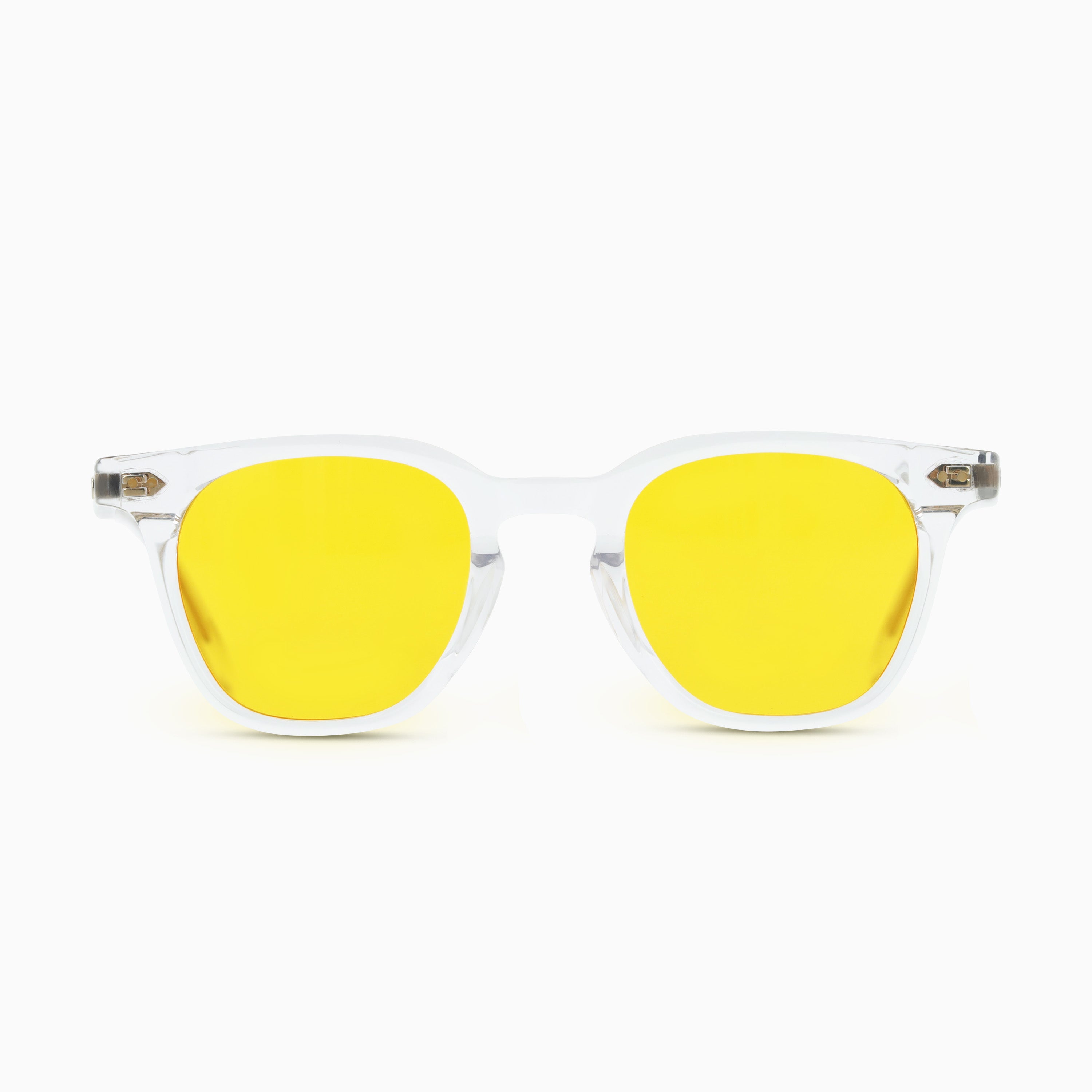 MORPHEUS GOLD DAY LENSES – LUCIER