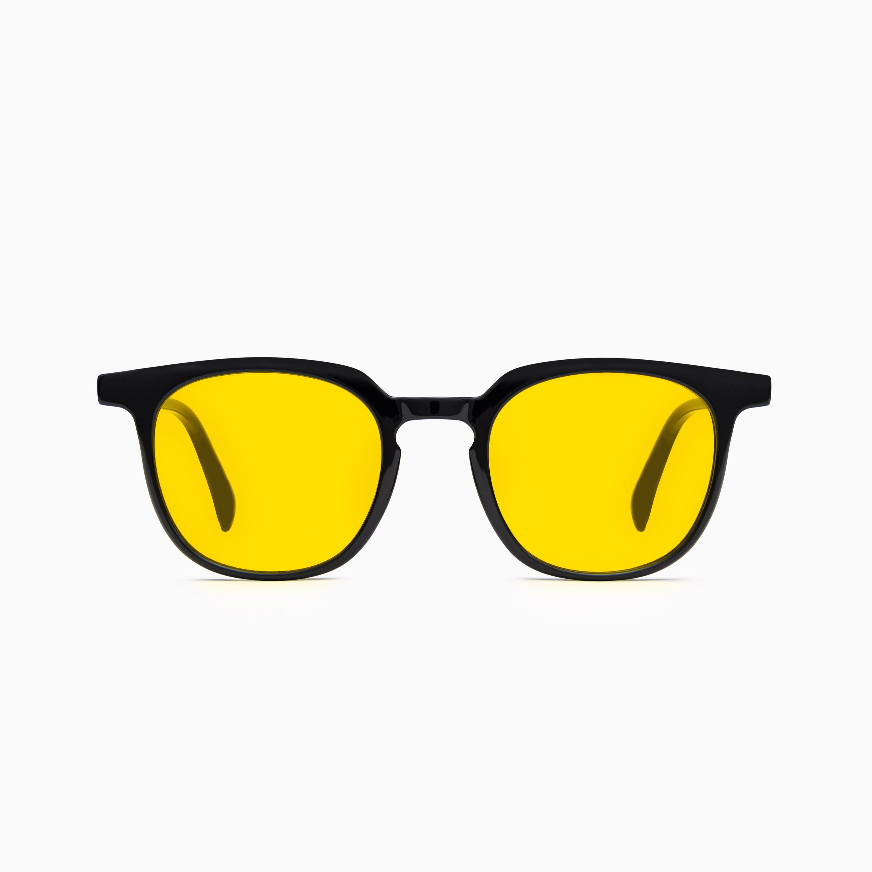 LUKE BLACK DAY LENSES