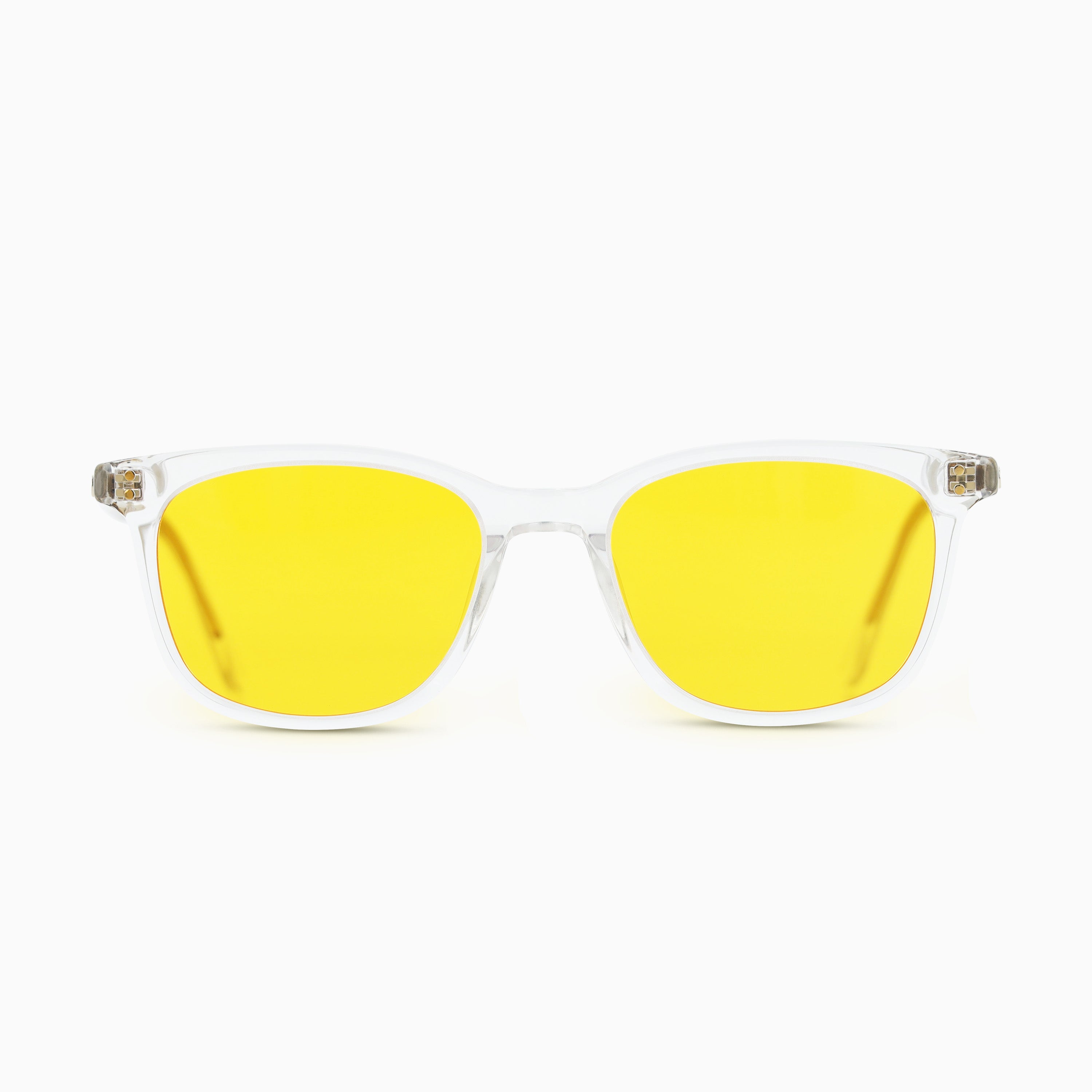 JACK GOLD DAY LENSES – LUCIER
