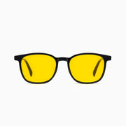 BELMAR BLACK DAY LENSES