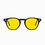 HAALAND BLACK DAY LENSES