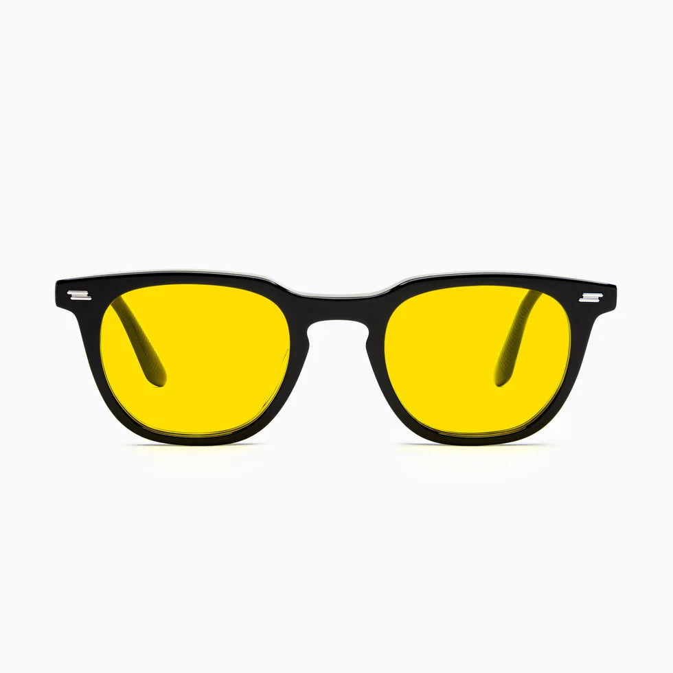 RYAN BLACK DAY LENSES – LUCIER RYAN BLACK DAY LENSES – LUCIER