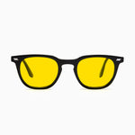 RYAN BLACK DAY LENSES