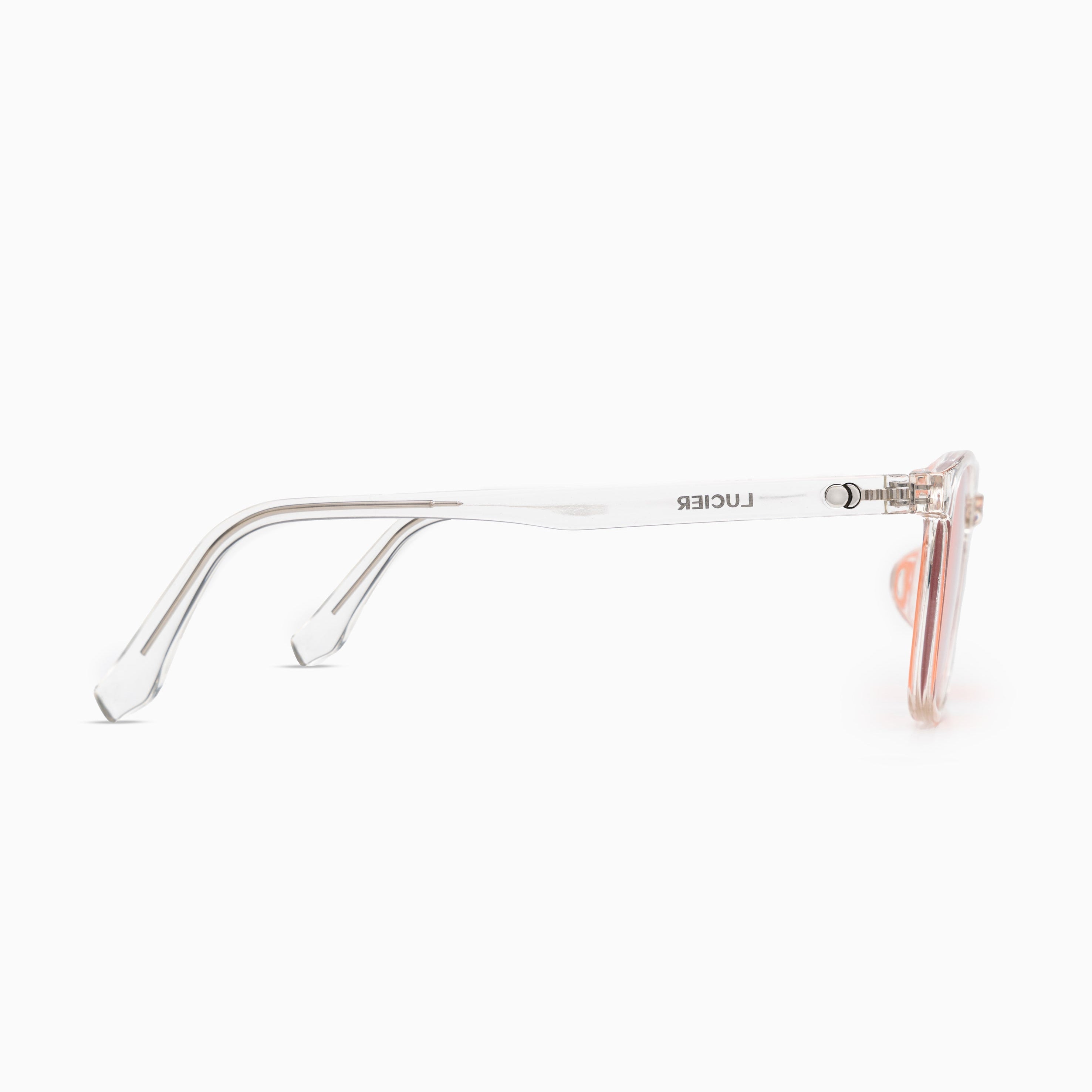 BELMAR WHITE NIGHT LENSES