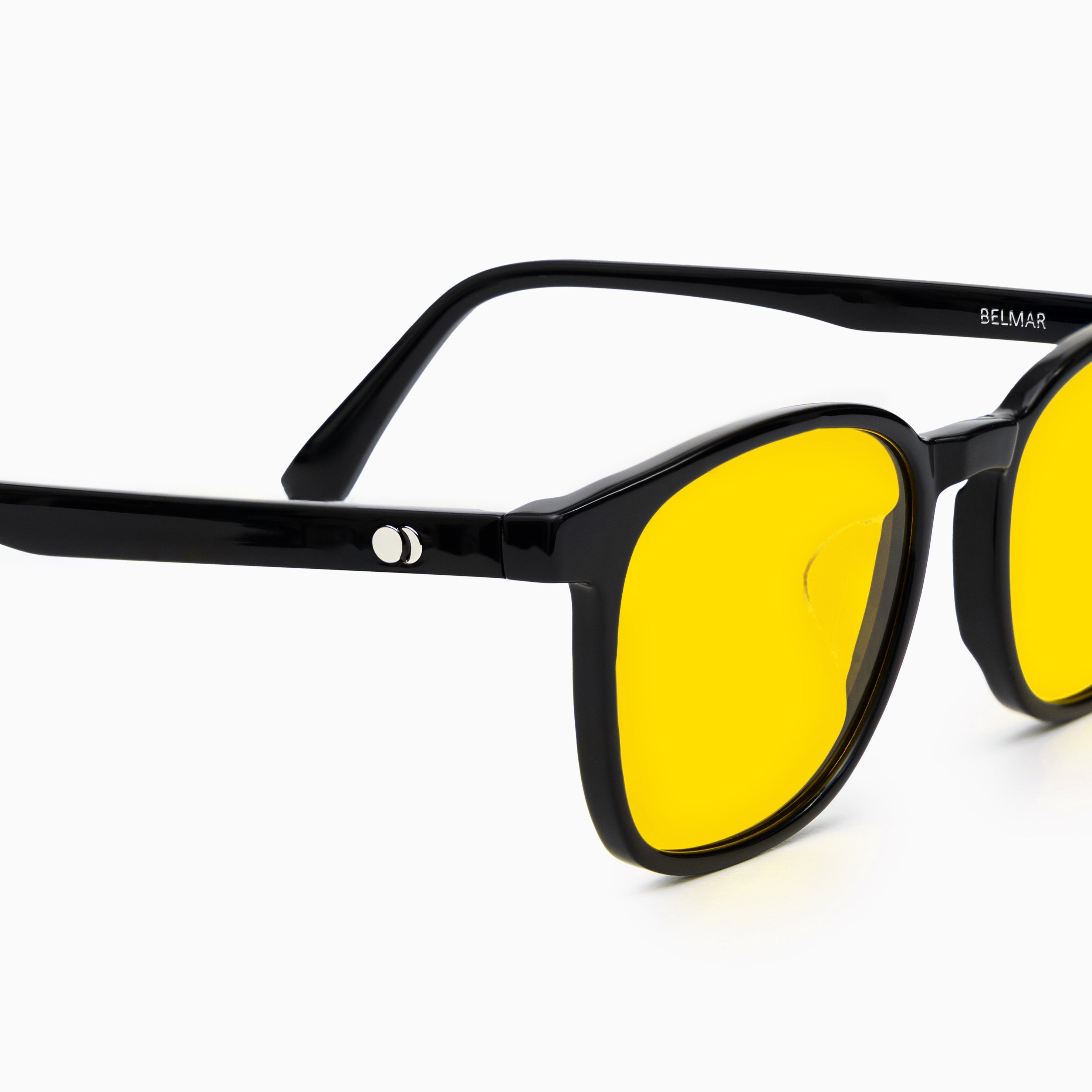 BELMAR BLACK DAY LENSES