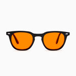 RYAN BLACK NIGHT LENSES