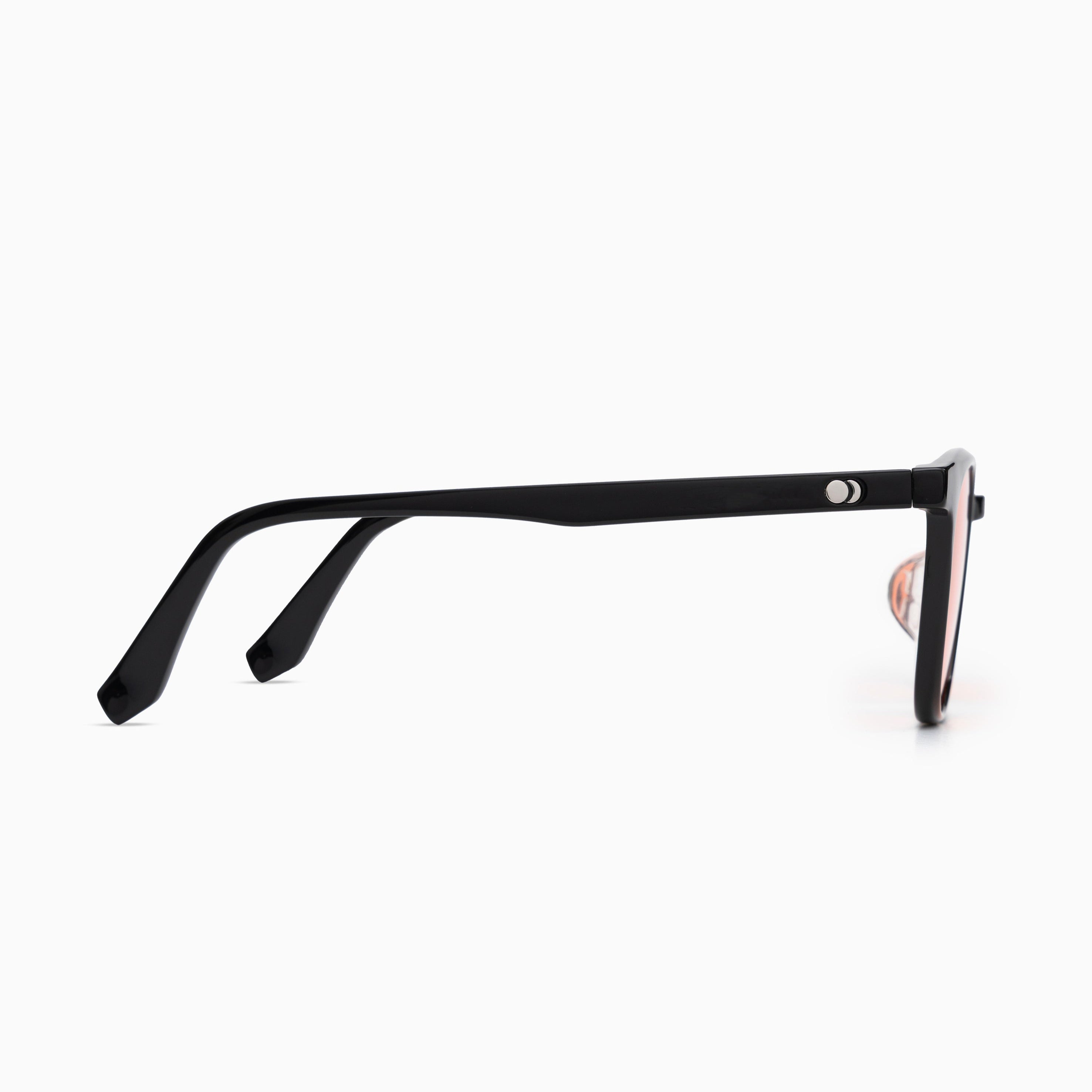 LUKE BLACK NIGHT LENSES