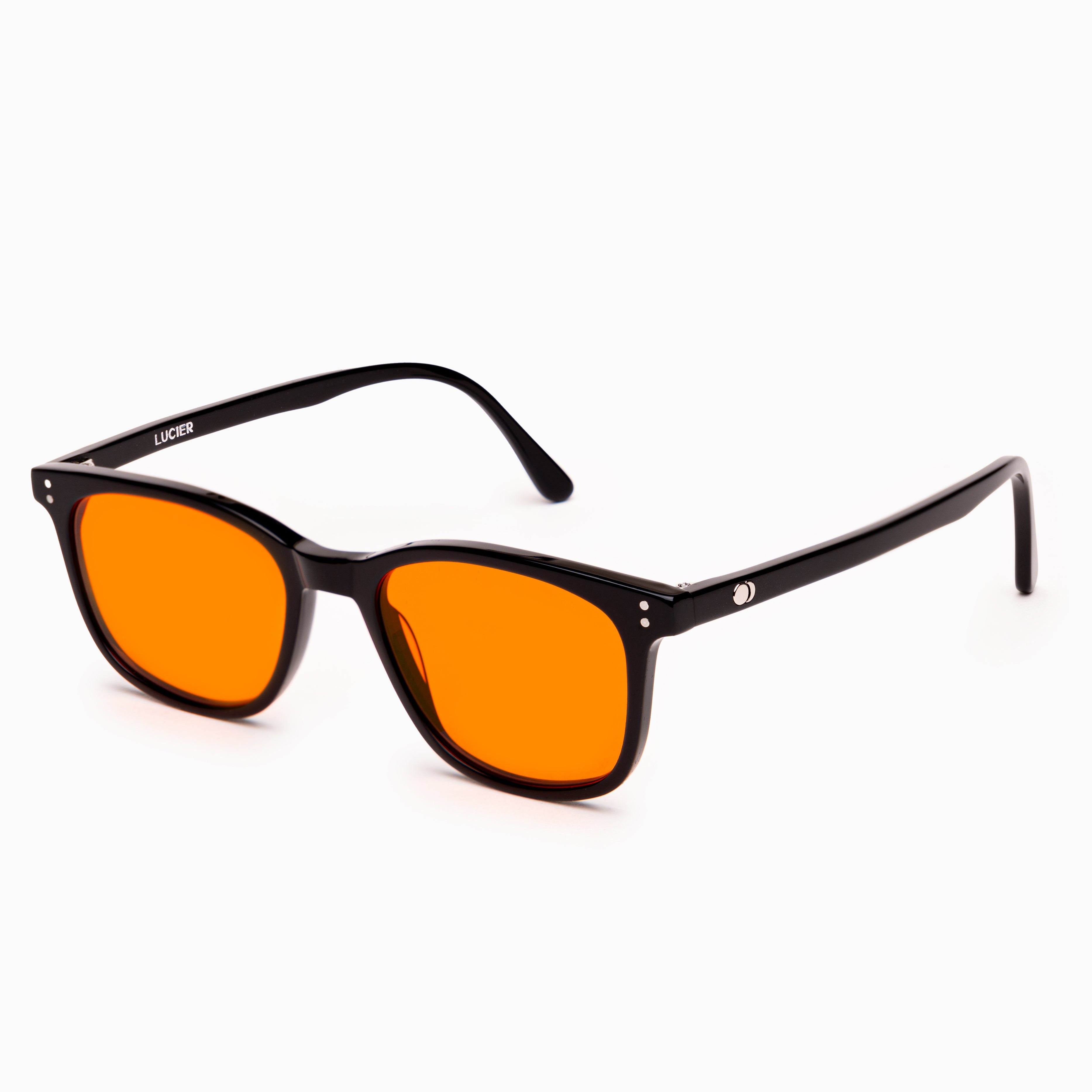 JACK BLACK NIGHT LENSES