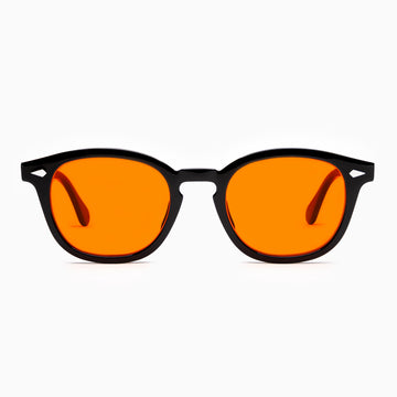 NEO BLACK NIGHT LENSES (L)