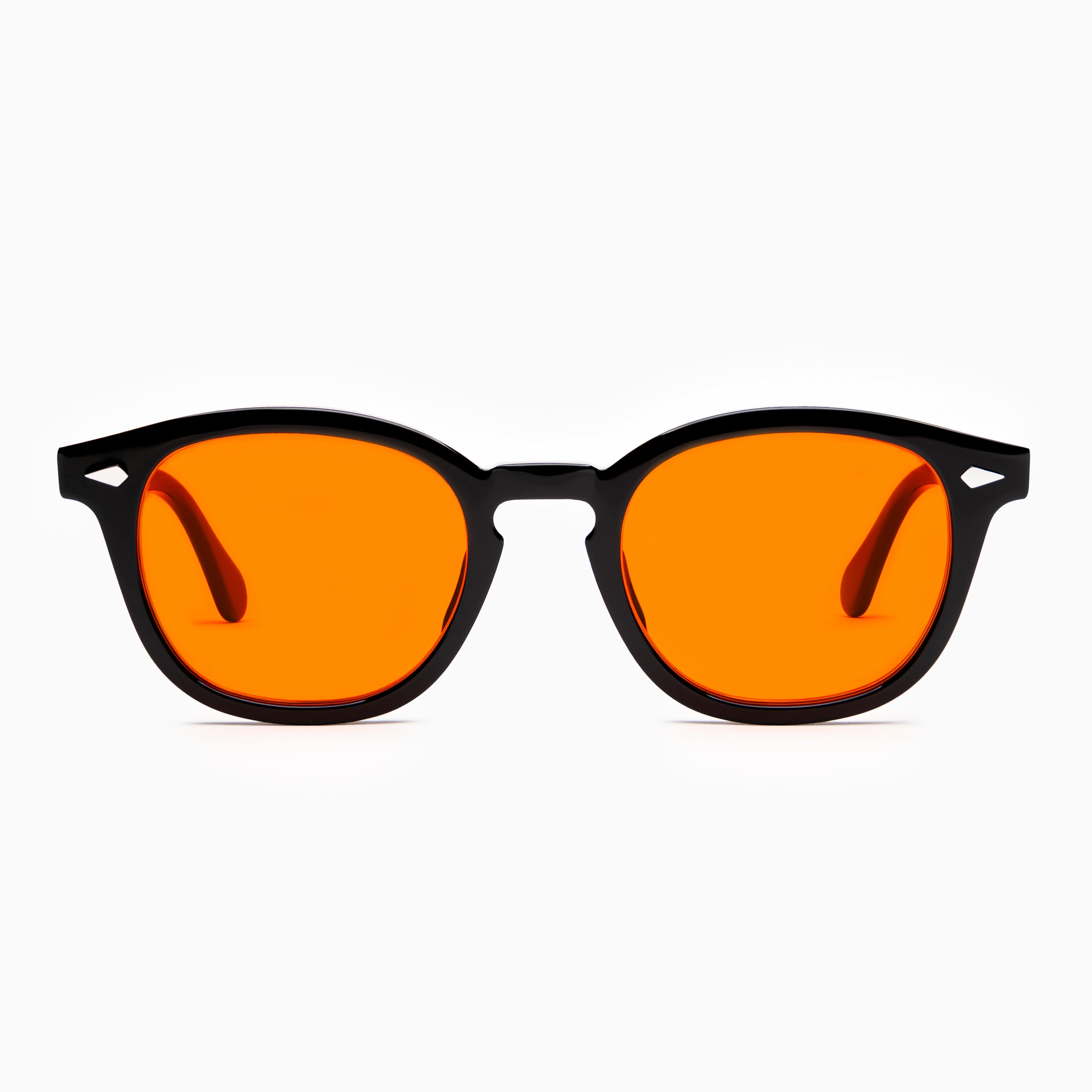 NEO BLACK NIGHT LENSES (L)