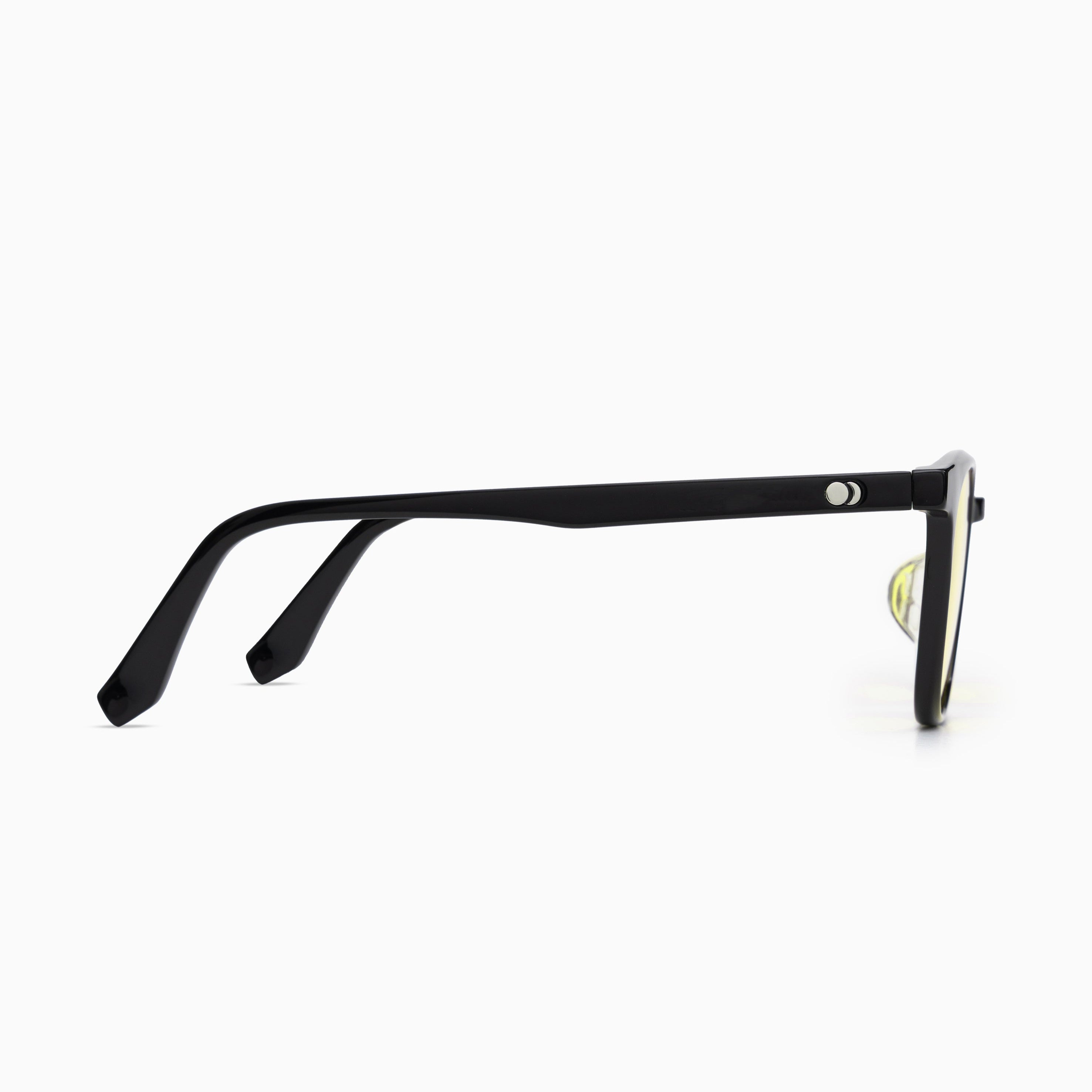 BELMAR BLACK DAY LENSES