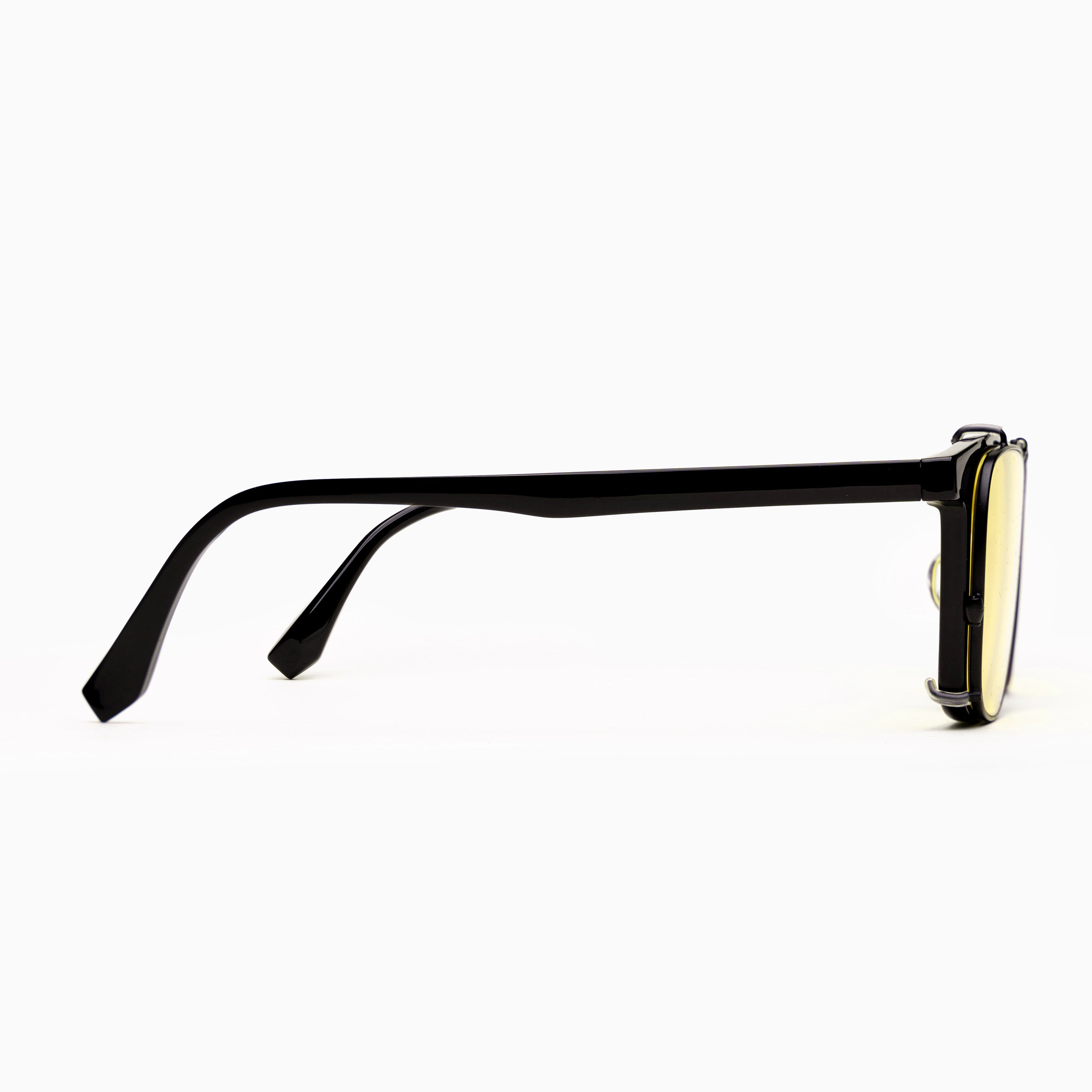 BELMAR BLACK DAY LENSES (CLIP)