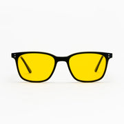 JACK BLACK DAY LENSES