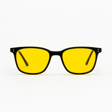 JACK BLACK DAY LENSES