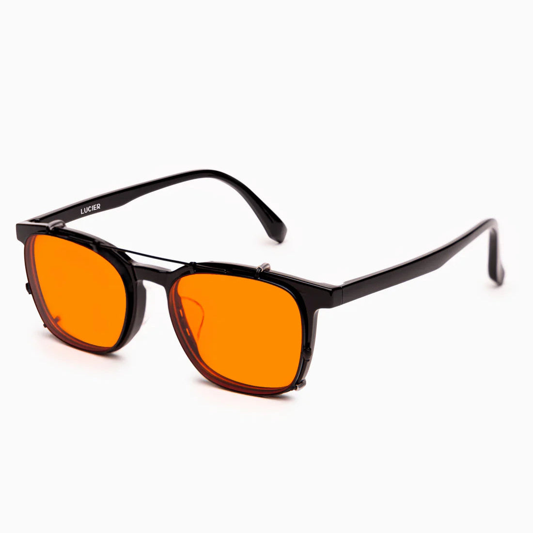 BELMAR BLACK NIGHT LENSES (CLIP)