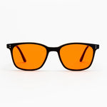 JACK BLACK NIGHT LENSES