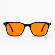 JACK BLACK NIGHT LENSES