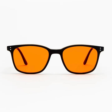 JACK BLACK NIGHT LENSES