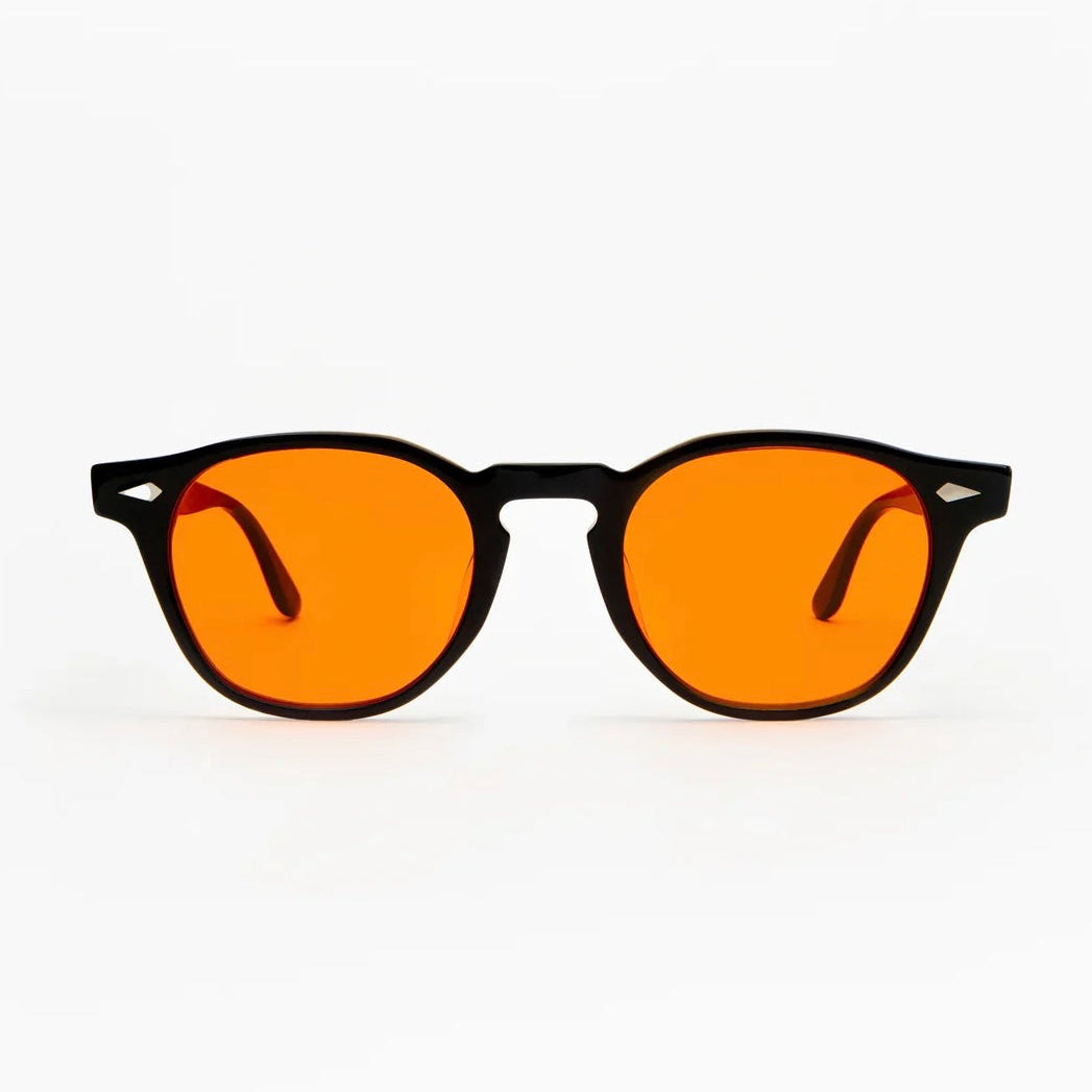 HAALAND BLACK NIGHT LENSES