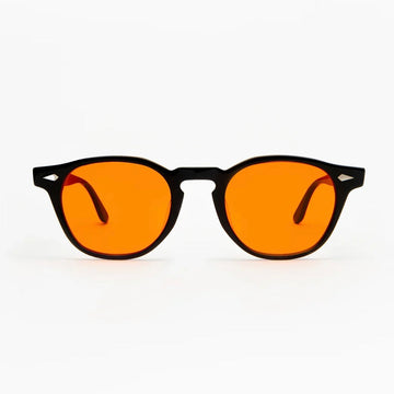 HAALAND BLACK NIGHT LENSES