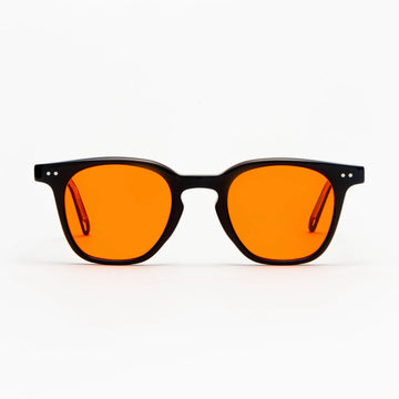 MORPHEUS BLACK NIGHT LENSES