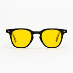 MORPHEUS BLACK DAY LENSES