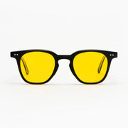 MORPHEUS BLACK DAY LENSES