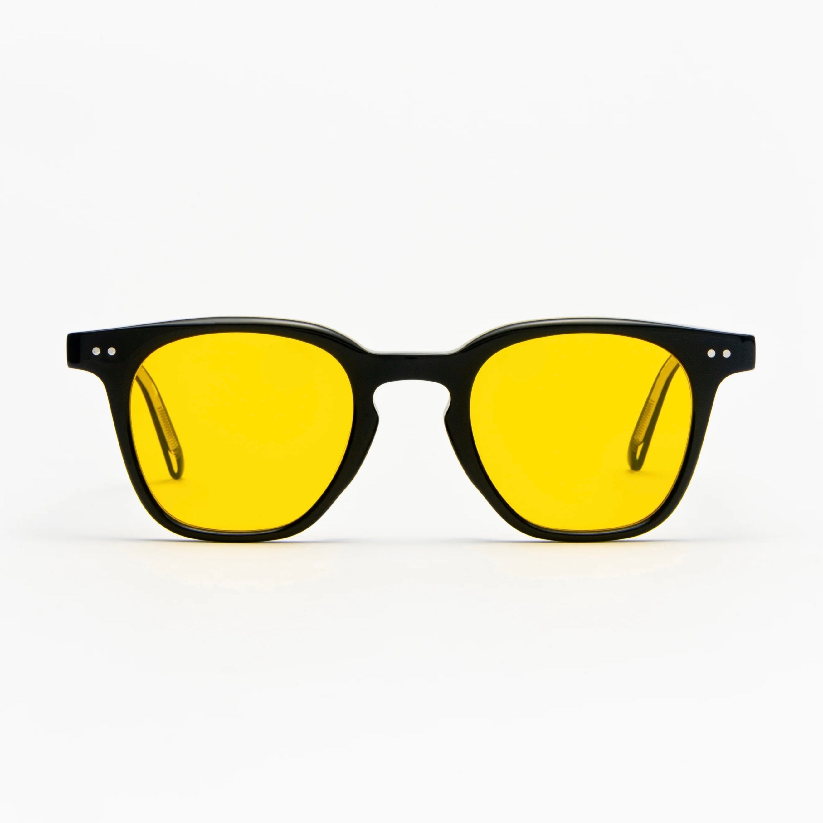 MORPHEUS BLACK DAY LENSES