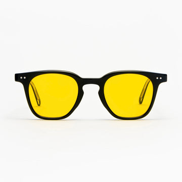 MORPHEUS BLACK DAY LENSES