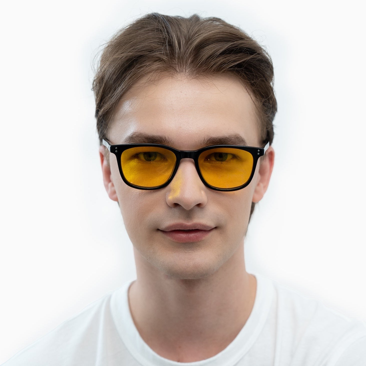 JACK BLACK DAY LENSES