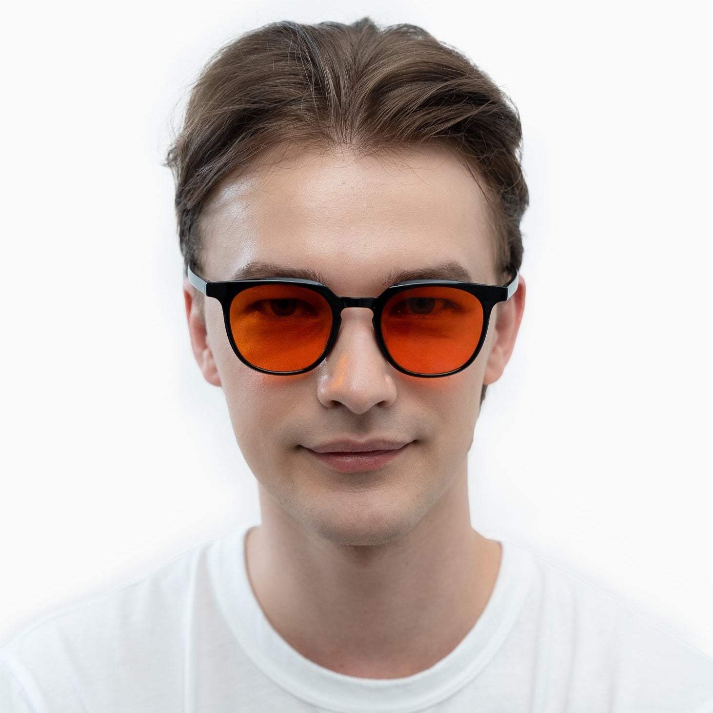 LUKE BLACK NIGHT LENSES