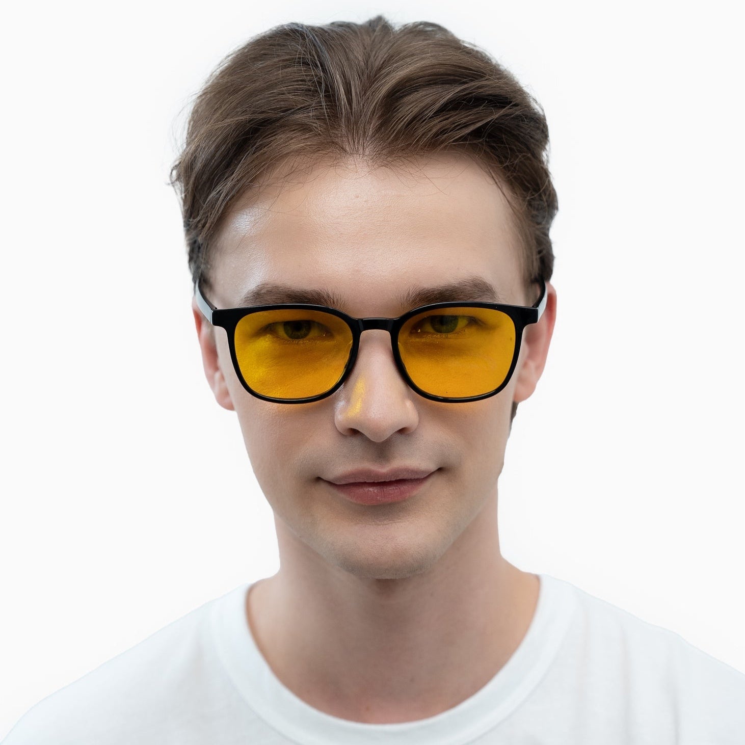 BELMAR BLACK DAY LENSES