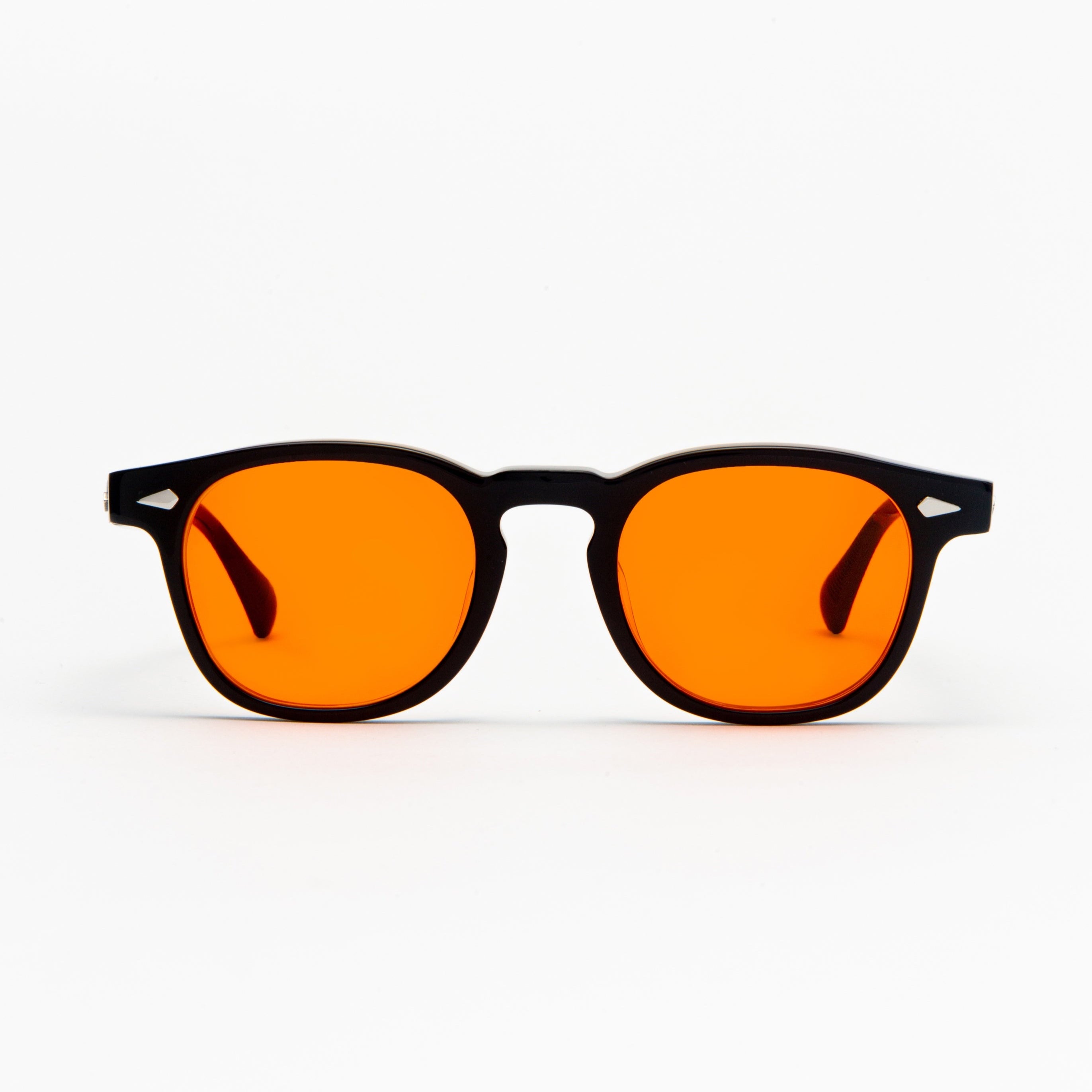 EMORY BLACK NIGHT LENSES