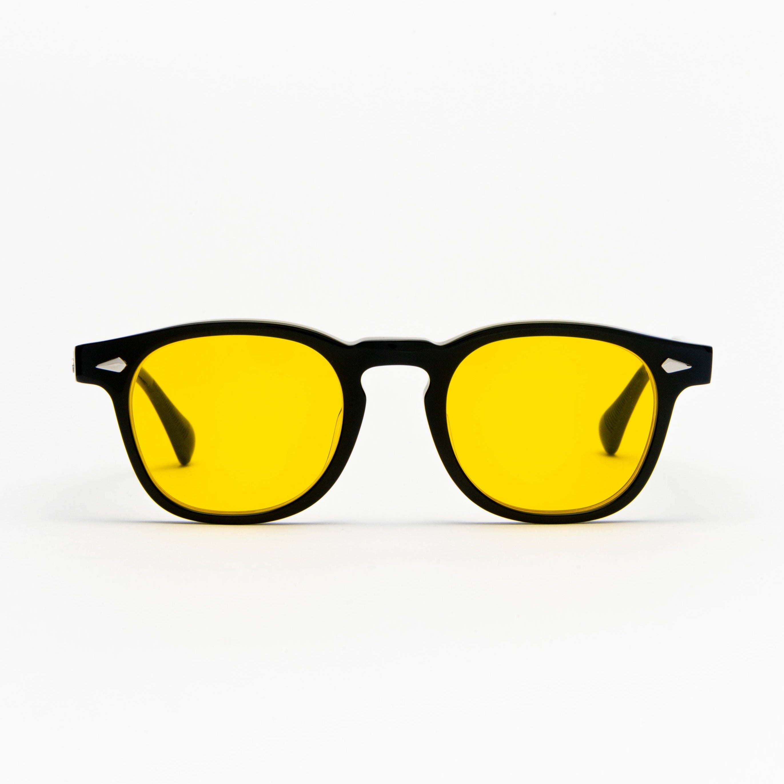 EMORY BLACK DAY LENSES