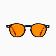 ISAIAH BLACK NIGHT LENSES