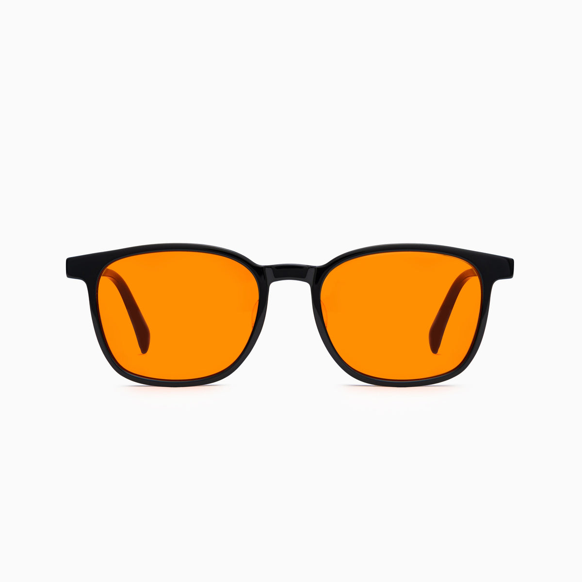 BELMAR BLACK NIGHT LENSES – LUCIER