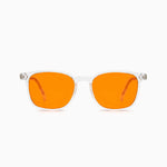 BELMAR WHITE NIGHT LENSES