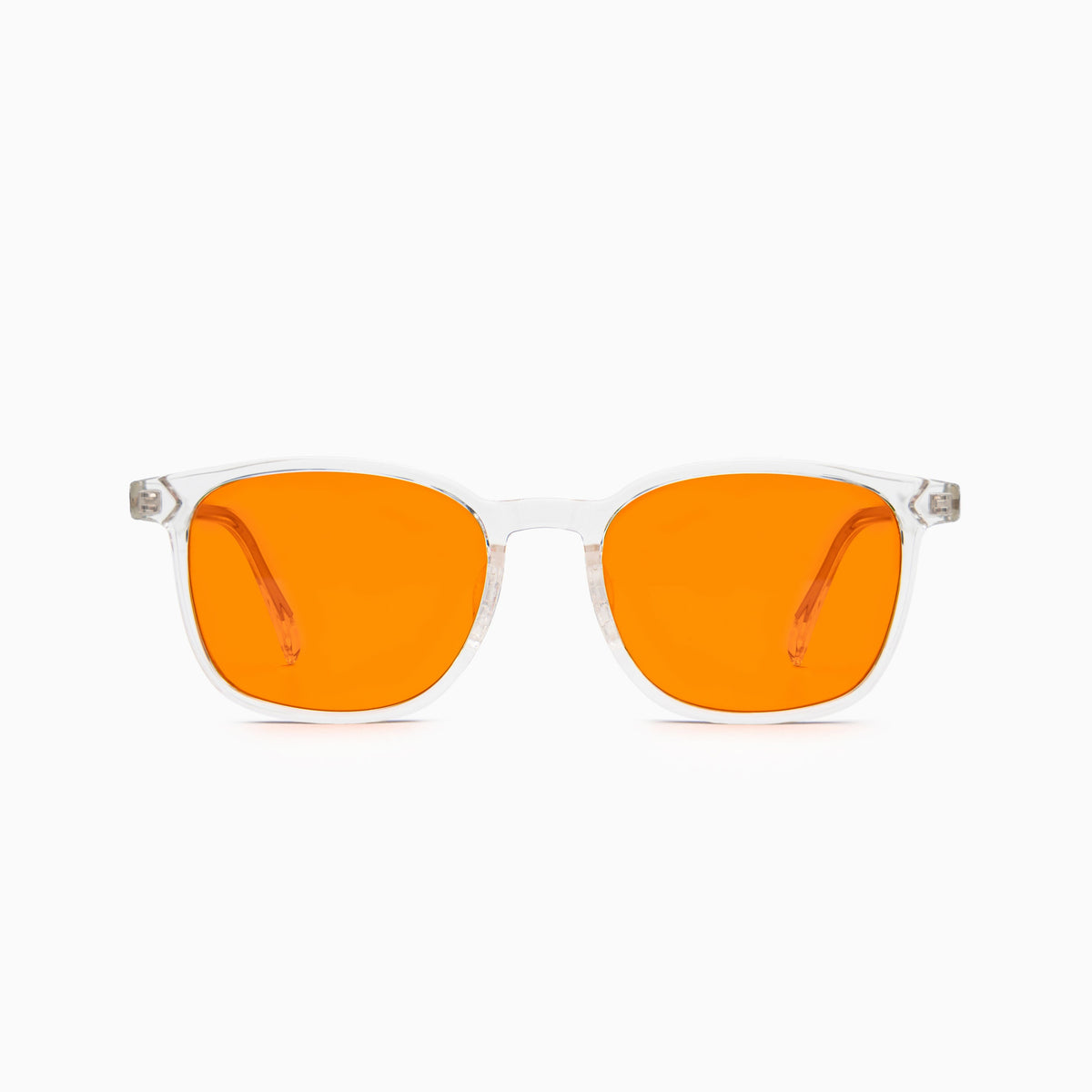 BELMAR WHITE NIGHT LENSES – LUCIER