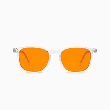 BELMAR WHITE NIGHT LENSES