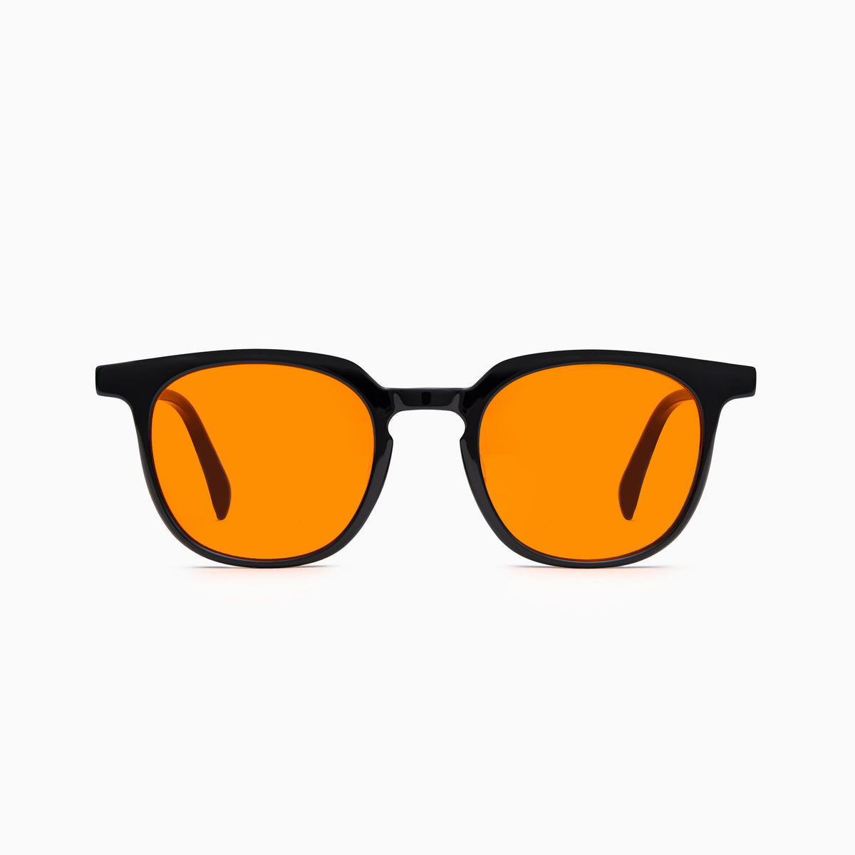 LUKE BLACK NIGHT LENSES – LUCIER