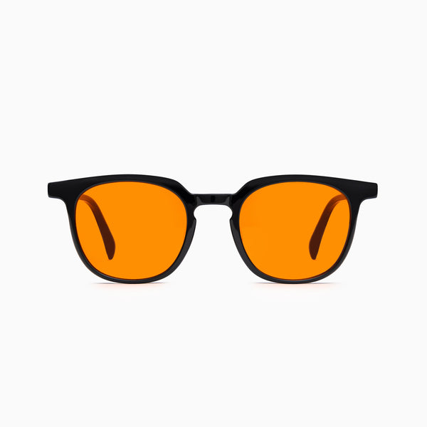 06_e672a138-07aa-4683-a34d-