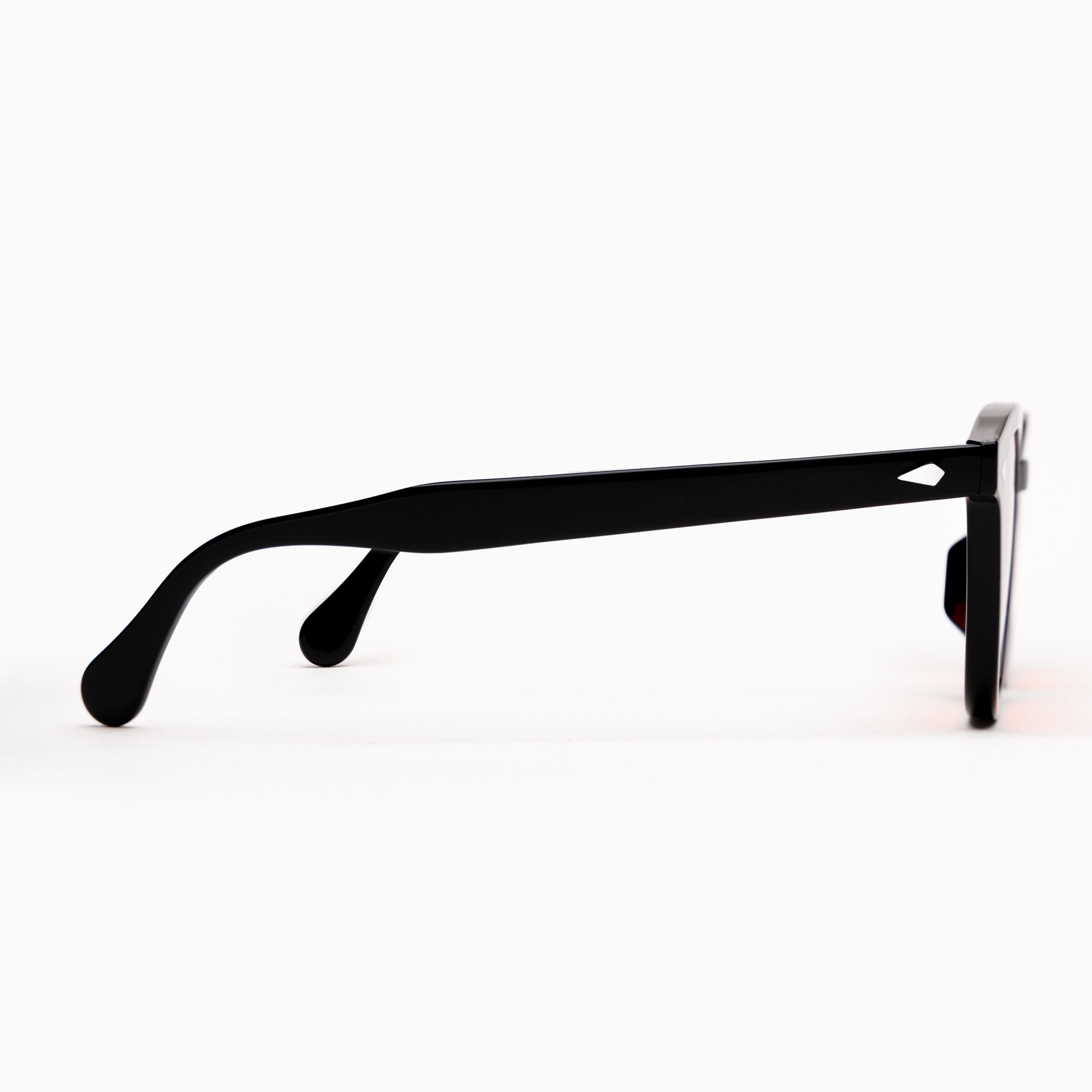 NEO BLACK NIGHT LENSES (L) – LUCIER