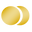 LUCIER logo
