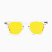 MORPHEUS GOLD DAY LENSES