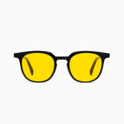 LUKE BLACK DAY LENSES
