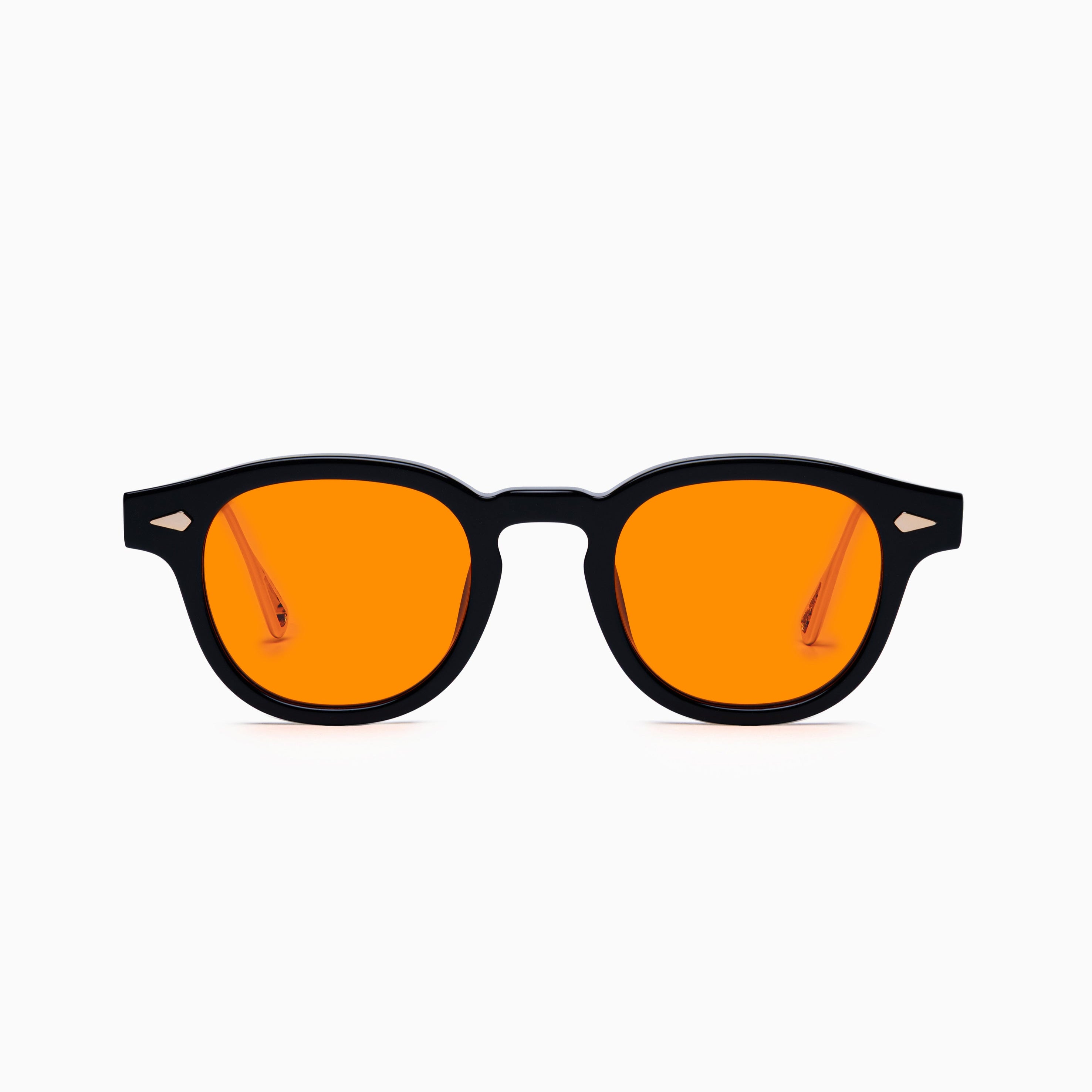 1_47f5b9c5-3171-435b-aa43-