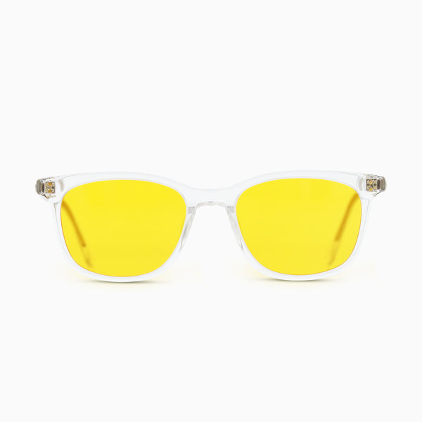JACK GOLD DAY LENSES – LUCIER