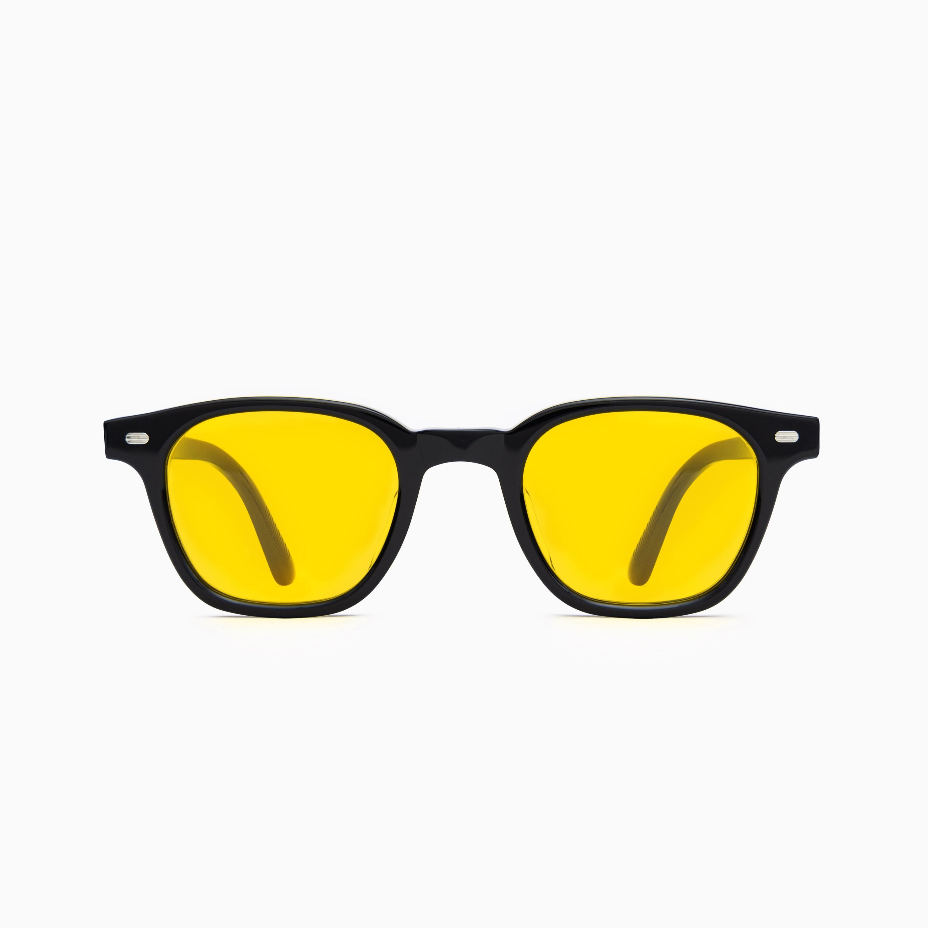 DAY LENSES – LUCIER